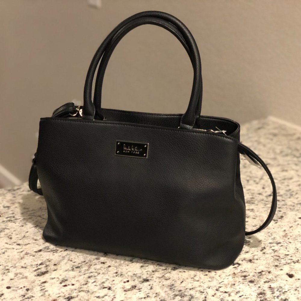 Nicole Miller New York